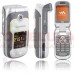 SONY ERICSSON W710I CÂMERA 2.0 MP BLUETOOTH USB INFRARED JAVA MP3 PLAYER NOVO